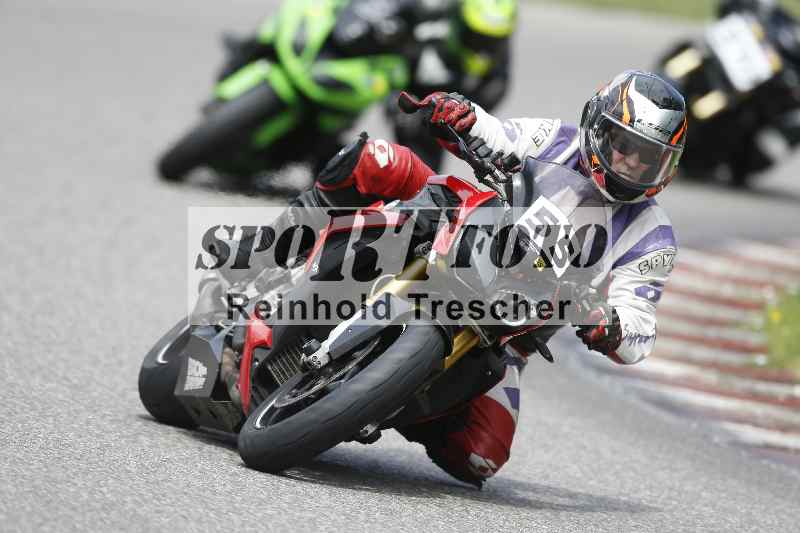 /34 25.07.2025 Speer Racing ADR/Gruppe gelb/55